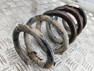 Пружина задняя, TOYOTA RAV 4 XA30 XA30 2008-2010