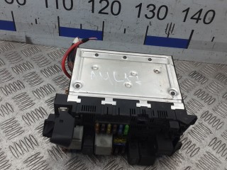 Блок комфорта MERCEDES BENZ E-CLASS W211 W211 2002-2006