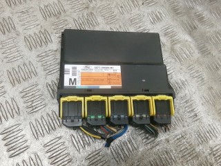 Блок комфорта FORD MONDEO 3 3 2003-2007