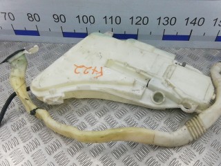 Бачок омывателя BMW 7 F01 F01 2012-2015
