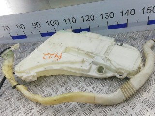 Бачок омывателя, BMW 7 F01 F01 2012-2015