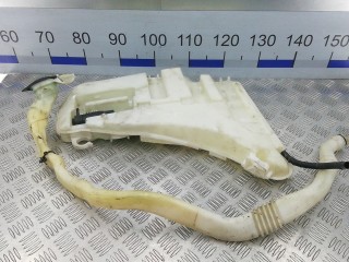 Бачок омывателя, BMW 7 F01 F01 2012-2015