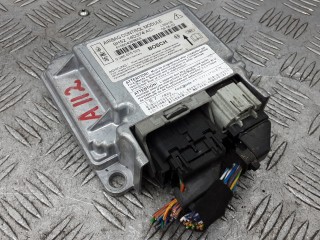 Блок управления airbag, ориг. номер 9H5214F374AC, LAND ROVER FREELANDER 2 2 2006-2010