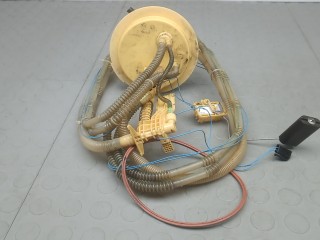 Датчик уровня топлива, MERCEDES BENZ M-CLASS W164 W164 2008-2011