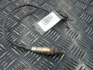 Лямбда-зонд NISSAN JUKE F15 F15 2010-2014