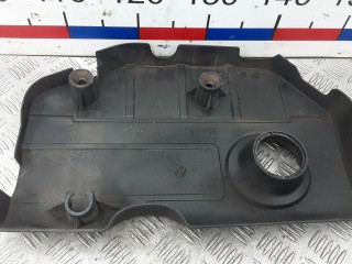 Защита двигателя верхняя, OPEL ASTRA H H 2006-2014