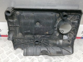 Защита двигателя верхняя, ориг. номер 292402A751, KIA SPORTAGE 3 3 2010-2014