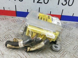 Блок управления airbag, ориг. номер 8917002110, TOYOTA AURIS E150 E150 2006-2010
