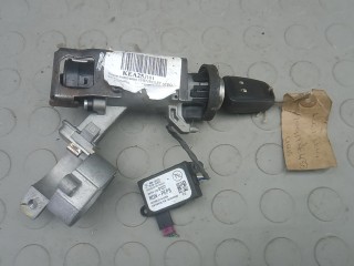Замок зажигания CHEVROLET AVEO 2 2 2006-2012