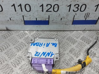 Блок управления airbag KIA SORENTO 1 1 2006-2011