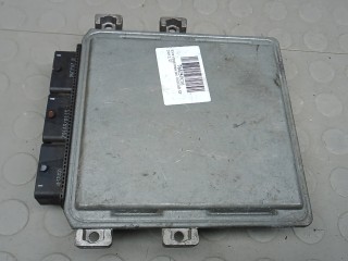Блок управления двс, ориг. номер 5WS40535I, JAGUAR XF (X250) (X250) 2007-2011