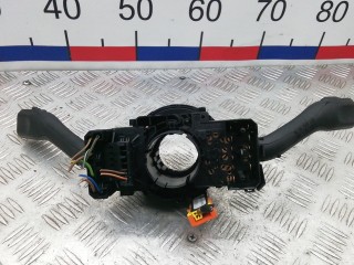 Переключатель поворотов и дворников (стрекоза), FORD MONDEO 3 3 2000-2003