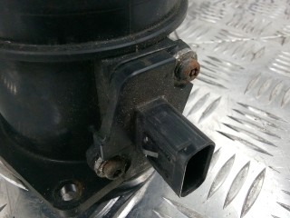 Расходомер воздуха дизельный, FORD C-MAX 1 1 2003-2007