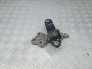 Подушка двигателя бензиновая OPEL ASTRA J J 2009-2012
