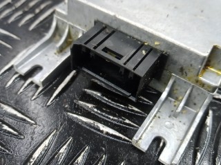 Блок комфорта, ориг. номер 01000232D0, BMW 7 E65 E65 2005-2008