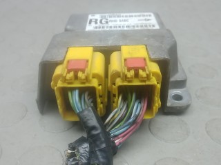Блок управления airbag, ориг. номер 05094035AD, CHRYSLER VOYAGER 4 4 2004-2008