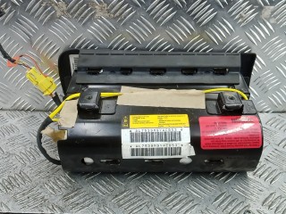 Подушка безопасности пассажира, CHEVROLET TRAILBLAZER 2001-2006