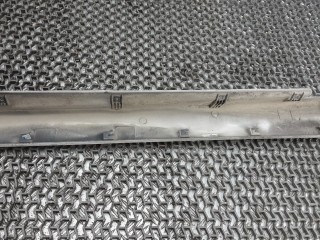 Накладка на порог, KIA CERATO 1 1 2003-2007