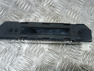 Монитор SUZUKI GRAND VITARA 2 2 2005-2008