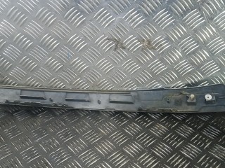 Молдинг крыла переднего левого, RENAULT ESPACE 4 4 2006-2012