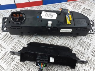Блок управления печки и климат-контроля, ориг. номер 97250A2000WK, KIA CEE'D 2 (JD) 2 (JD) 2012-2015