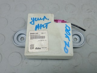 Усилитель антенны BMW 5 F07 F07 2009-2013