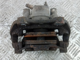 Суппорт тормозной задний левый, MERCEDES BENZ S-CLASS W221 W221 2005-2009