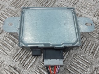Блок радио, ориг. номер 13384291, OPEL CORSA D D 2006-2011