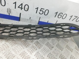 Решетка бампера передняя, HYUNDAI SANTA FE 2 2 2005-2010