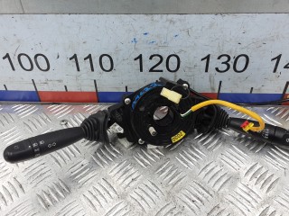 Переключатель поворотов и дворников (стрекоза) CHEVROLET SPARK M300 M300 2009-2016