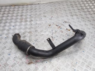Патрубок интеркулера VOLVO V70 3 3 2007-2013