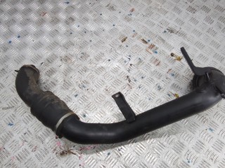 Патрубок интеркулера, VOLVO V70 3 3 2007-2013