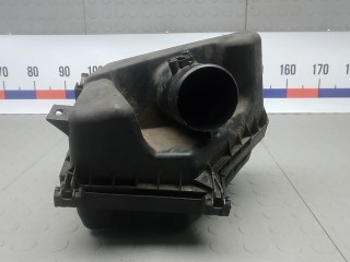 Корпус воздушного фильтра, TOYOTA VERSO AR2 AR2 2009-2012