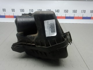 Корпус воздушного фильтра, TOYOTA VERSO AR2 AR2 2009-2012