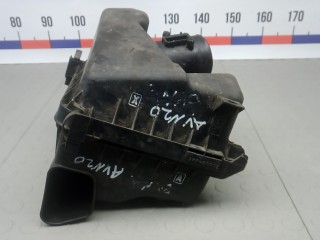 Корпус воздушного фильтра, TOYOTA VERSO AR2 AR2 2009-2012