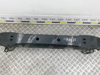 Усилитель бампера передний (кронштейн) VOLVO V50 MW MW 2003-2007