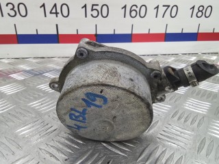 Насос вакуумный, AUDI A8 D3 D3 2002-2005