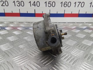 Насос вакуумный, AUDI A8 D3 D3 2002-2005