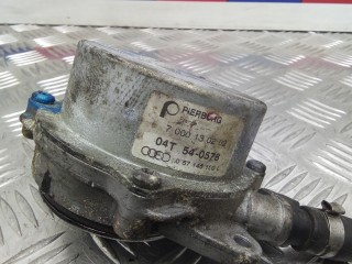 Насос вакуумный, AUDI A8 D3 D3 2002-2005