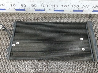 Радиатор кондиционера VOLKSWAGEN TOUAREG 7L 7L 2002-2007