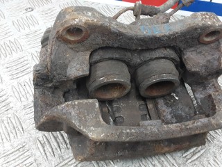 Суппорт тормозной передний левый, RENAULT MASTER 2 2 1998-2003