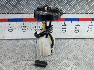 Датчик уровня топлива NISSAN QASHQAI J10 J10 2006-2010