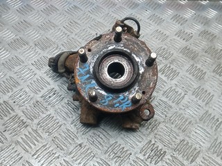 Ступица передняя правая HYUNDAI TUCSON JM JM 2004-2010