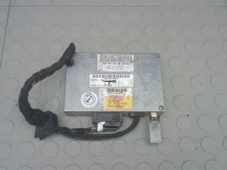 Блок управления Bluetooth AUDI Q7 2005-2009