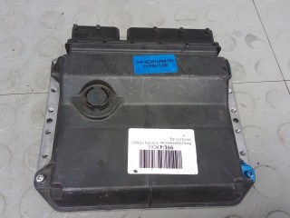 Блок управления двс, ориг. номер 896610F141, MB2759001471, TOYOTA VERSO AR2 AR2 2009-2012
