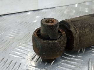 Амортизатор задней балки, ориг. номер E62104EA2A, NISSAN QASHQAI J11 J11
