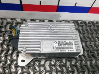 Блок управления BMW 7 F01 F01 2008-2012