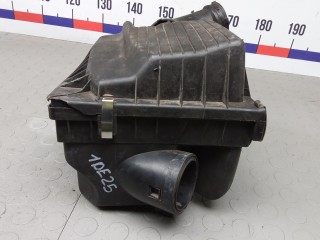 Корпус воздушного фильтра, OPEL ASTRA G G 1998-2009