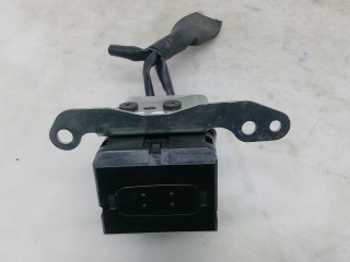 Замок зажигания, TOYOTA COROLLA VERSO 2 2 2004-2007