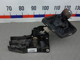 Кулиса КПП OPEL VECTRA C C 2005-2008